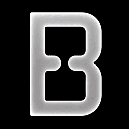 Brumal